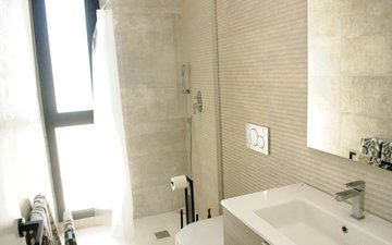 Property slide 48