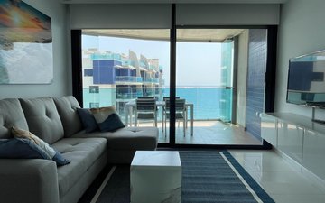 Property slide 18