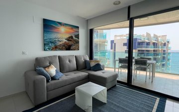 Property slide 20