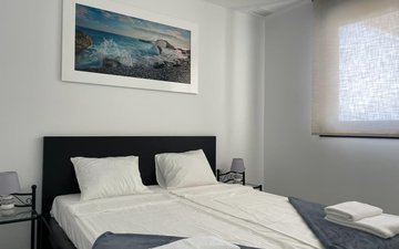 Property slide 23