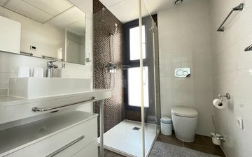 Property slide 24