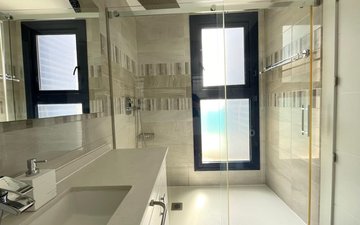 Property slide 26