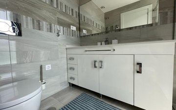 Property slide 27