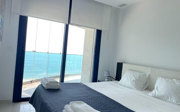 Property slide 29