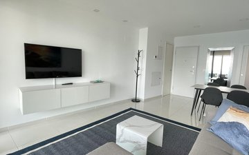 Property slide 30