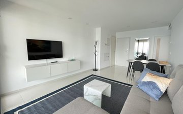 Property slide 31