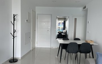 Property slide 33