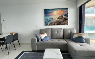 Property slide 34