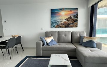 Property slide 35