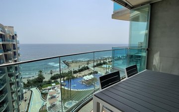 Property slide 36