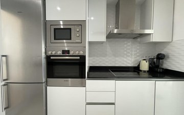 Property slide 38