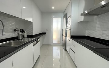 Property slide 40