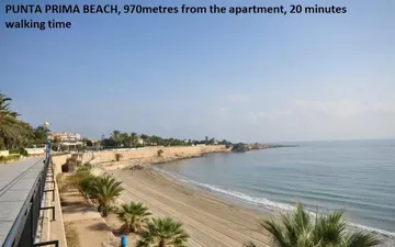 Property slide 43