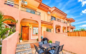 Property slide 2