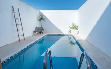 Property slide 3