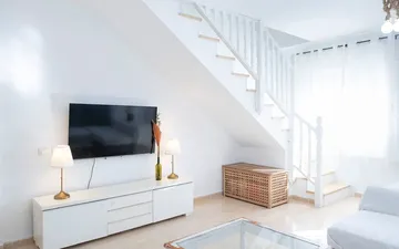 Property slide 5