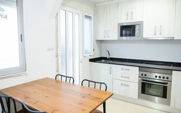 Property slide 6