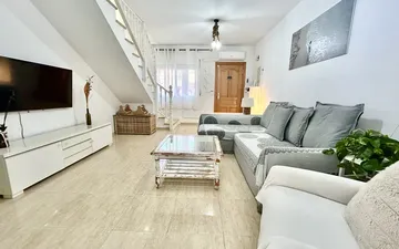 Property slide 7