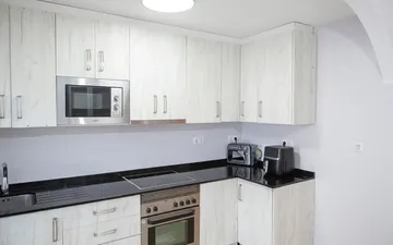 Property slide 8