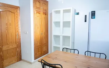 Property slide 9