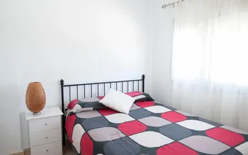 Property slide 11