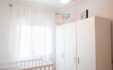 Property slide 15