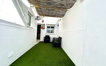 Property slide 17