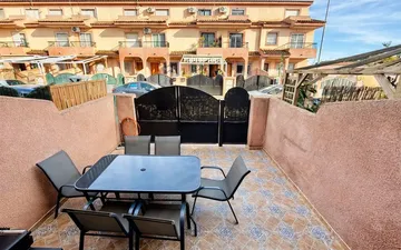 Property slide 19