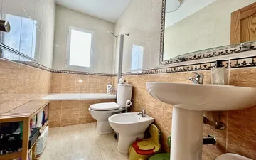 Property slide 20
