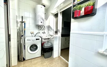 Property slide 22