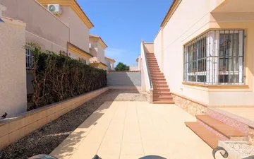 Property slide 3