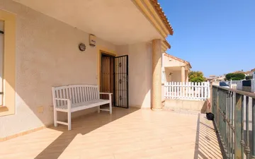 Property slide 6