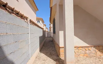 Property slide 8