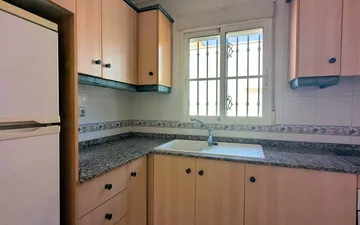 Property slide 14
