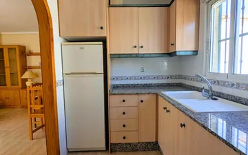 Property slide 15