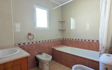 Property slide 18