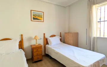 Property slide 20