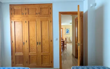 Property slide 22