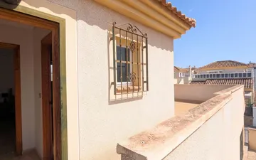 Property slide 24