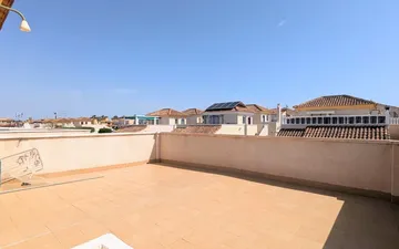 Property slide 25