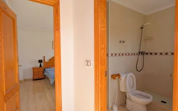 Property slide 27