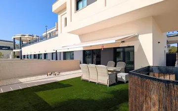 Property slide 1