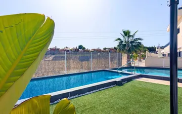 Property slide 4