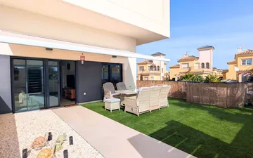 Property slide 5