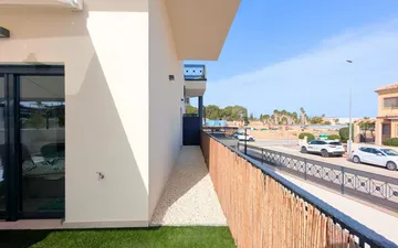 Property slide 6