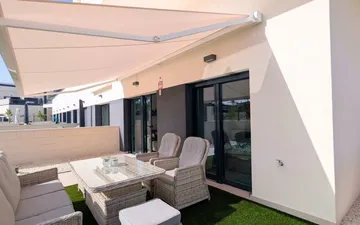 Property slide 7