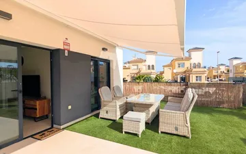 Property slide 8