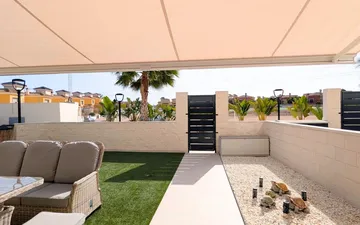 Property slide 11
