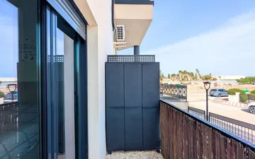Property slide 13