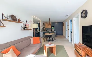 Property slide 14
